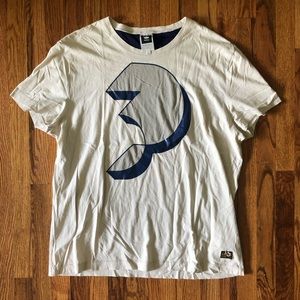 G-Star Raw tee. Size xxxl